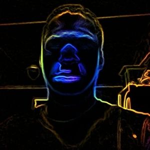 Meet your Posher, Aj